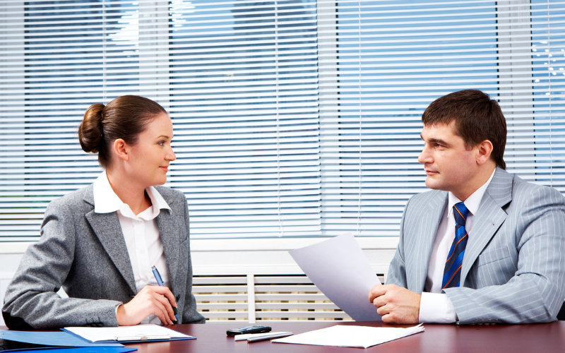 Empresa que faz renegociação de empréstimos em Novo Hamburgo - RS