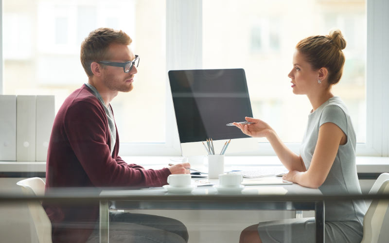 Negociação Amigável em Dívidas do Cartão de Crédito
