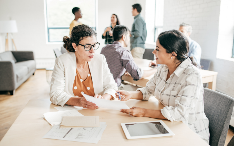 Negociação Amigável em Dívidas do Cartão de Crédito
