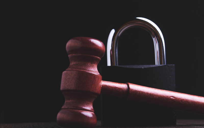 Busca e apreensão x entrega amigável de veículos.