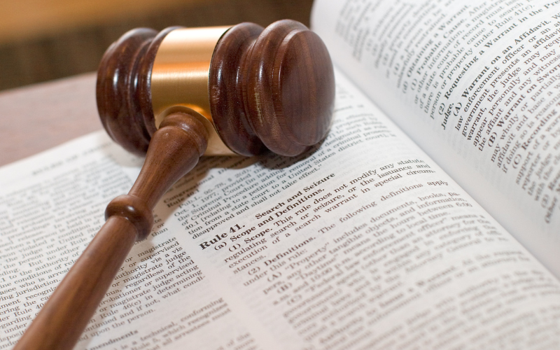 Busca e apreensão x entrega amigável de veículos.