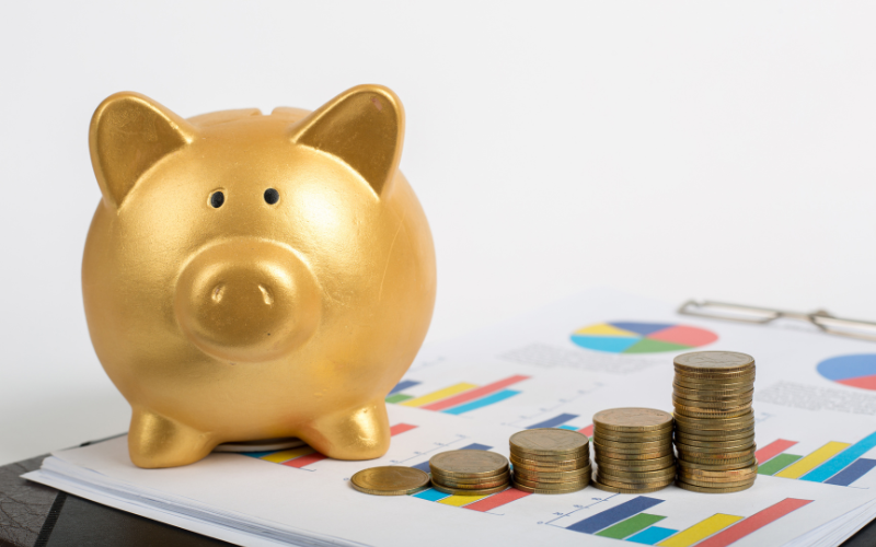 Empresa de Negociação de Dívidas em Novohamburgo-RS.