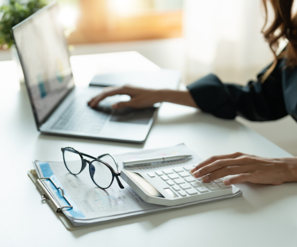 Empresa de negociação de juros abusivos Novo Hamburgo - RS.