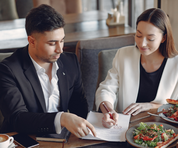 revisão de juros de veículos