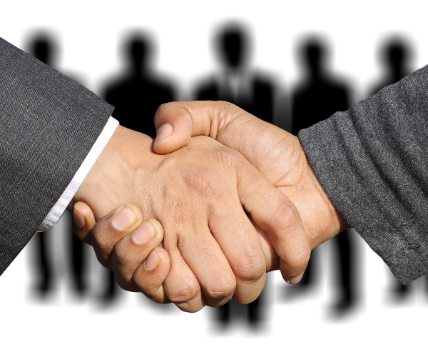 revisão de juros de veículos