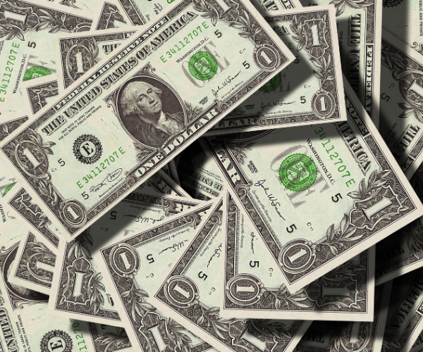 Empresa de negociação de juros abusivos Novo Hamburgo - RS.