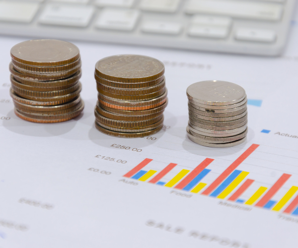 Empresa de negociação de juros abusivos Novo Hamburgo - RS.