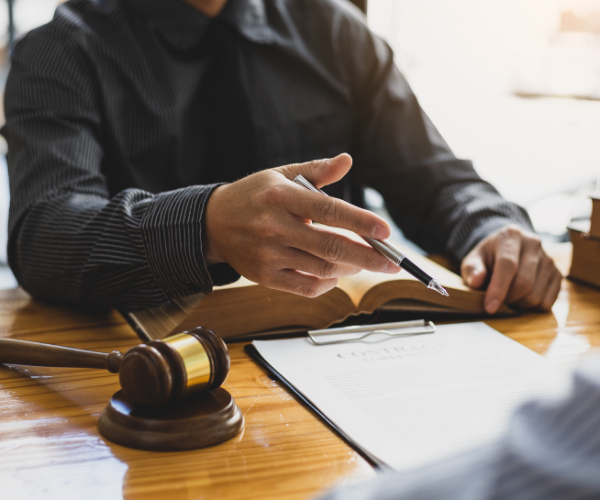 Elimine juros abusivos do seu financiamento