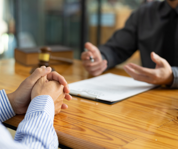 Elimine juros abusivos do seu financiamento