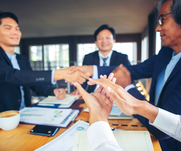 Elimine juros abusivos do seu financiamento